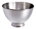 KitchenAid Mixer - Blender Bowl - 5kb3ss Bowl 3 Liter Stainless Steel